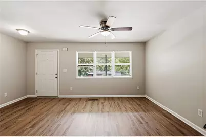 1324 Kipling Street SE, Atlanta, GA 30315 - Photo 7