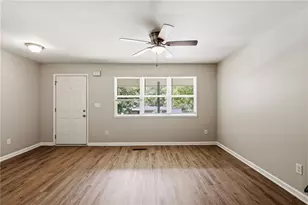 1324 Kipling St SE, Atlanta, GA 30315 - Photo 7