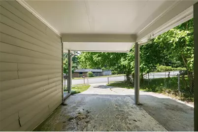 1324 Kipling Street SE, Atlanta, GA 30315 - Photo 23