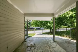 1324 Kipling St SE, Atlanta, GA 30315 - Photo 23