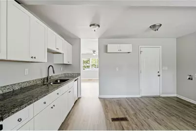 1324 Kipling Street SE, Atlanta, GA 30315 - Photo 11