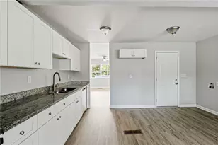 1324 Kipling St SE, Atlanta, GA 30315 - Photo 11