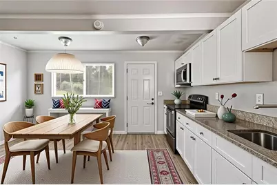 1324 Kipling Street SE, Atlanta, GA 30315 - Photo 3