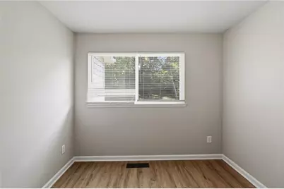 1324 Kipling Street SE, Atlanta, GA 30315 - Photo 13