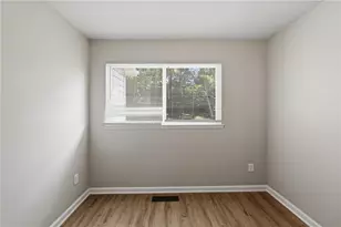 1324 Kipling St SE, Atlanta, GA 30315 - Photo 13