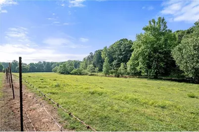 00 Partin Road, Cleveland, GA 30528 - Photo 9