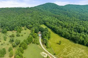 00 Partin Rd, Cleveland, GA 30528 - Photo 1