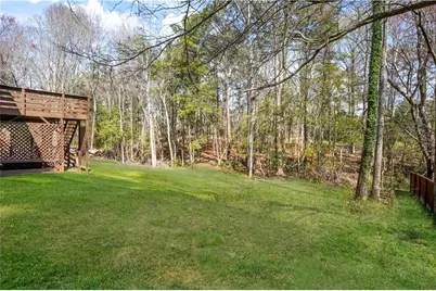 879 Spring Oak Court, Loganville, GA 30052 - Photo 29