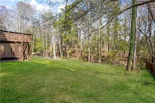 879 Spring Oak Ct, Loganville, GA 30052 - Photo 29