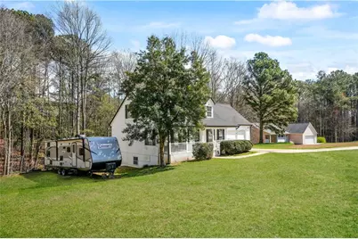 879 Spring Oak Court, Loganville, GA 30052 - Photo 31