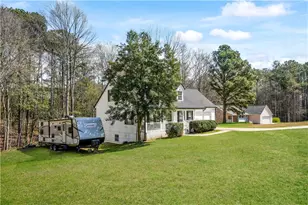 879 Spring Oak Ct, Loganville, GA 30052 - Photo 31