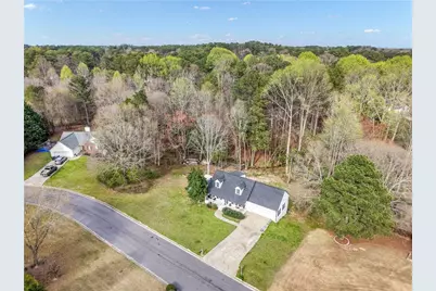 879 Spring Oak Court, Loganville, GA 30052 - Photo 35
