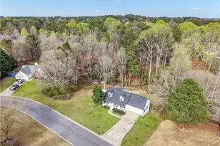 879 Spring Oak Ct, Loganville, GA 30052 - Photo 35