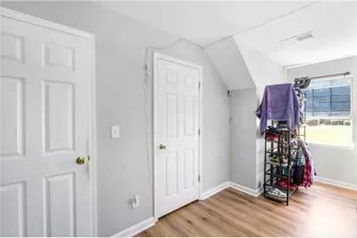 879 Spring Oak Court, Loganville, GA 30052 - Photo 23