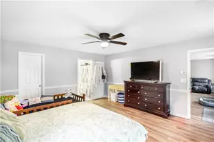 879 Spring Oak Ct, Loganville, GA 30052 - Photo 21