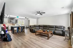 879 Spring Oak Ct, Loganville, GA 30052 - Photo 5