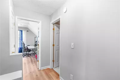 879 Spring Oak Court, Loganville, GA 30052 - Photo 17