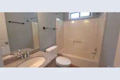 736 Jamie Way NE, Woodstock, GA 30188 - Photo 17