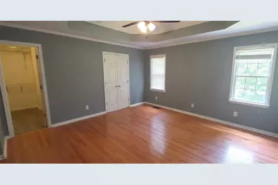 736 Jamie Way NE, Woodstock, GA 30188 - Photo 11