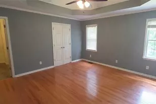736 Jamie Way NE, Woodstock, GA 30188 - Photo 11