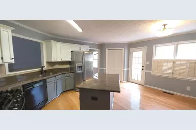 736 Jamie Way NE, Woodstock, GA 30188 - Photo 7