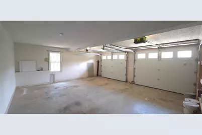 736 Jamie Way NE, Woodstock, GA 30188 - Photo 21