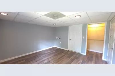 736 Jamie Way NE, Woodstock, GA 30188 - Photo 13