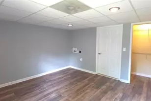736 Jamie Way NE, Woodstock, GA 30188 - Photo 13