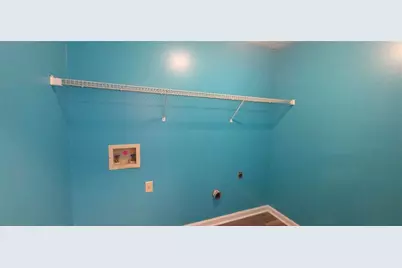 736 Jamie Way NE, Woodstock, GA 30188 - Photo 15