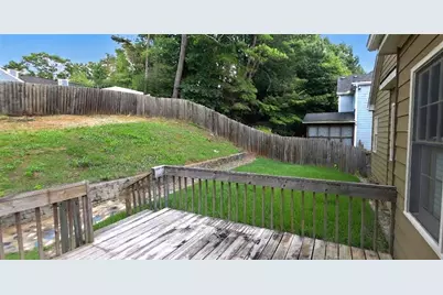 736 Jamie Way NE, Woodstock, GA 30188 - Photo 23