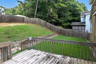 736 Jamie Way NE, Woodstock, GA 30188 - Photo 23