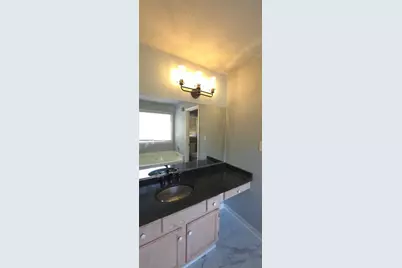 736 Jamie Way NE, Woodstock, GA 30188 - Photo 9