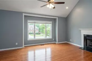 736 Jamie Way NE, Woodstock, GA 30188 - Photo 3