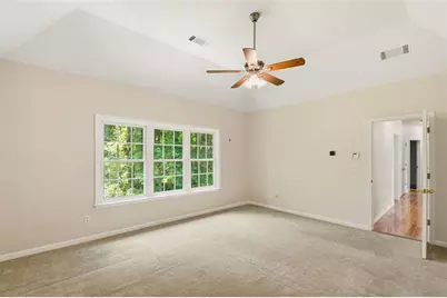 125 Leeward Run Court, Alpharetta, GA 30005 - Photo 25