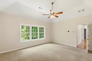 125 Leeward Run Ct, Alpharetta, GA 30005 - Photo 25