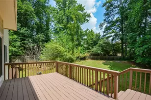125 Leeward Run Ct, Alpharetta, GA 30005 - Photo 43