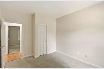 125 Leeward Run Court, Alpharetta, GA 30005 - Photo 35