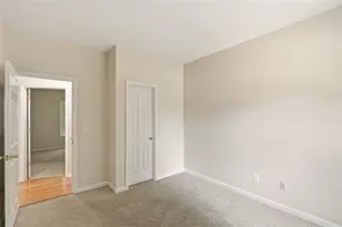 125 Leeward Run Ct, Alpharetta, GA 30005 - Photo 35