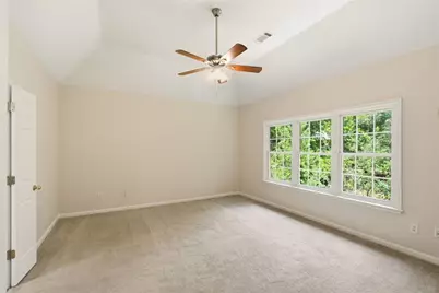 125 Leeward Run Court, Alpharetta, GA 30005 - Photo 23
