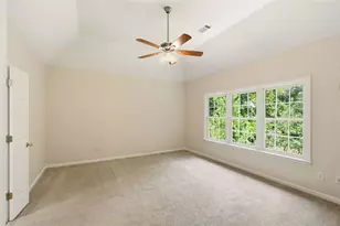 125 Leeward Run Ct, Alpharetta, GA 30005 - Photo 23