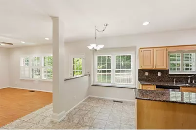 125 Leeward Run Court, Alpharetta, GA 30005 - Photo 17