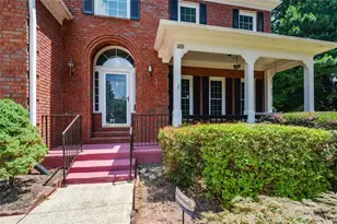 125 Leeward Run Ct, Alpharetta, GA 30005 - Photo 3