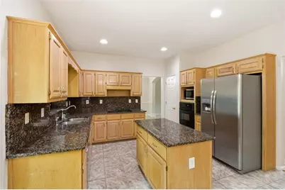 125 Leeward Run Court, Alpharetta, GA 30005 - Photo 15