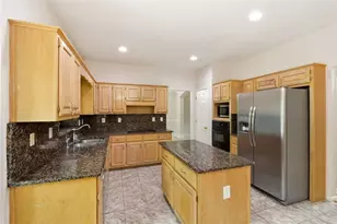 125 Leeward Run Ct, Alpharetta, GA 30005 - Photo 15