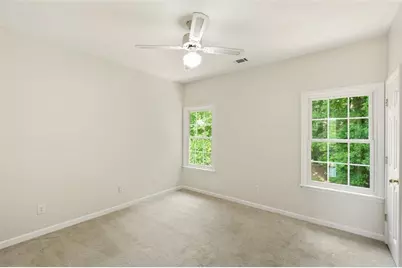 125 Leeward Run Court, Alpharetta, GA 30005 - Photo 31