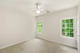125 Leeward Run Ct, Alpharetta, GA 30005 - Photo 31