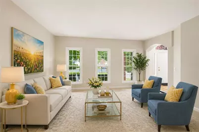 125 Leeward Run Court, Alpharetta, GA 30005 - Photo 11