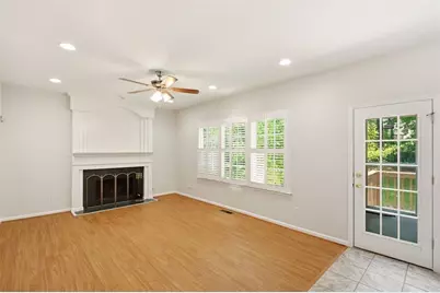 125 Leeward Run Court, Alpharetta, GA 30005 - Photo 19