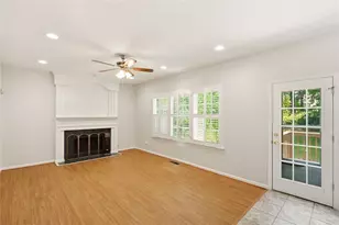 125 Leeward Run Ct, Alpharetta, GA 30005 - Photo 19