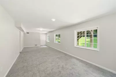 125 Leeward Run Court, Alpharetta, GA 30005 - Photo 39